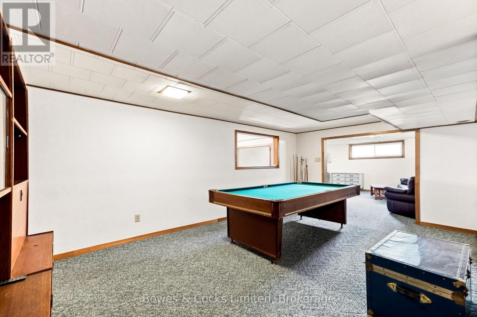 687 Lundy's Lane, Peterborough (Otonabee Ward 1), Ontario  K9J 4J9 - Photo 26 - X13686336