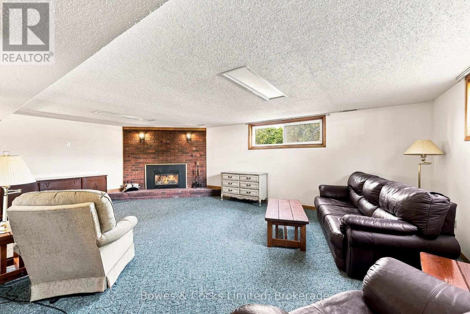 687 Lundy's Lane, Peterborough (Otonabee Ward 1), Ontario  K9J 4J9 - Photo 27 - X13686336