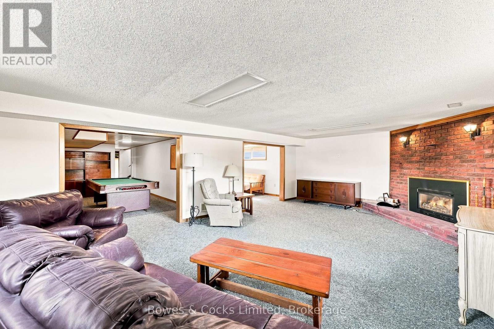 687 Lundy's Lane, Peterborough (Otonabee Ward 1), Ontario  K9J 4J9 - Photo 28 - X13686336