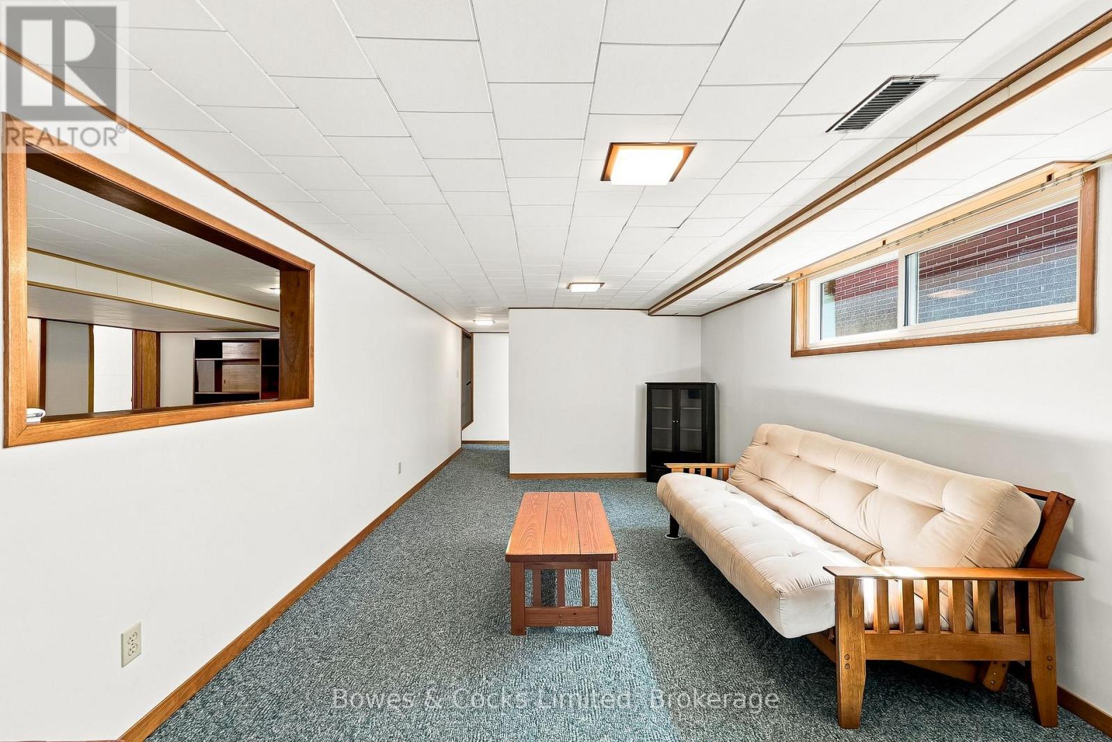 687 Lundy's Lane, Peterborough (Otonabee Ward 1), Ontario  K9J 4J9 - Photo 31 - X13686336