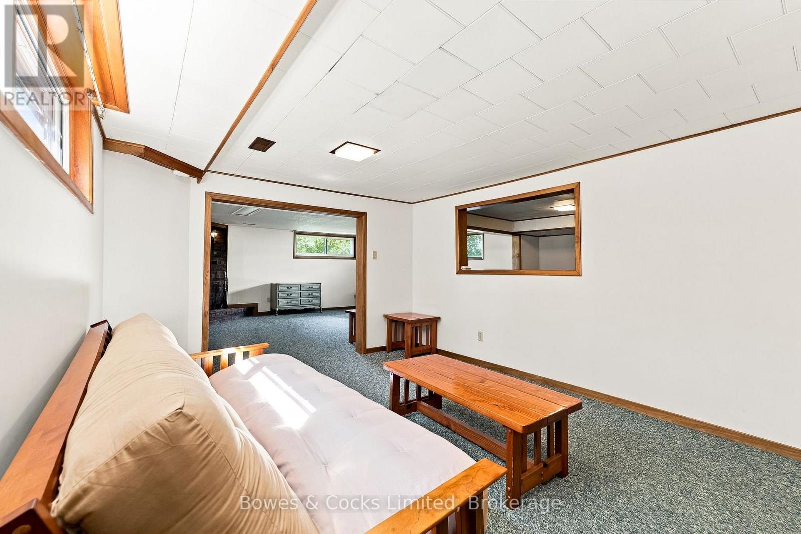 687 Lundy's Lane, Peterborough (Otonabee Ward 1), Ontario  K9J 4J9 - Photo 33 - X13686336
