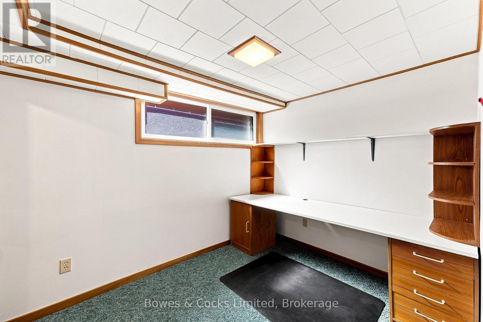 687 Lundy's Lane, Peterborough (Otonabee Ward 1), Ontario  K9J 4J9 - Photo 34 - X13686336