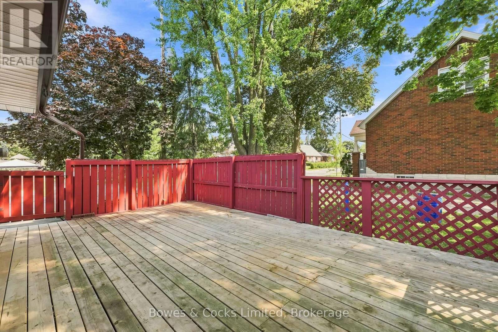 687 Lundy's Lane, Peterborough (Otonabee Ward 1), Ontario  K9J 4J9 - Photo 41 - X13686336