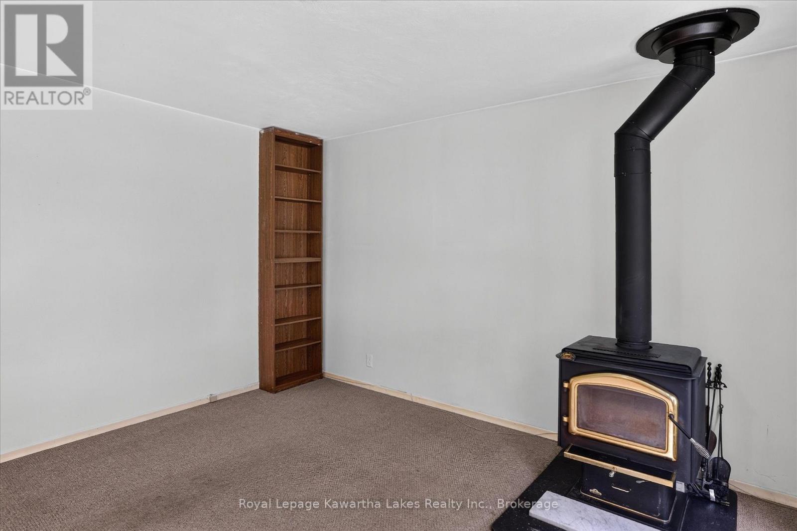 78 Durham Street W, Kawartha Lakes (Lindsay), Ontario  K9V 2P9 - Photo 10 - X13686432