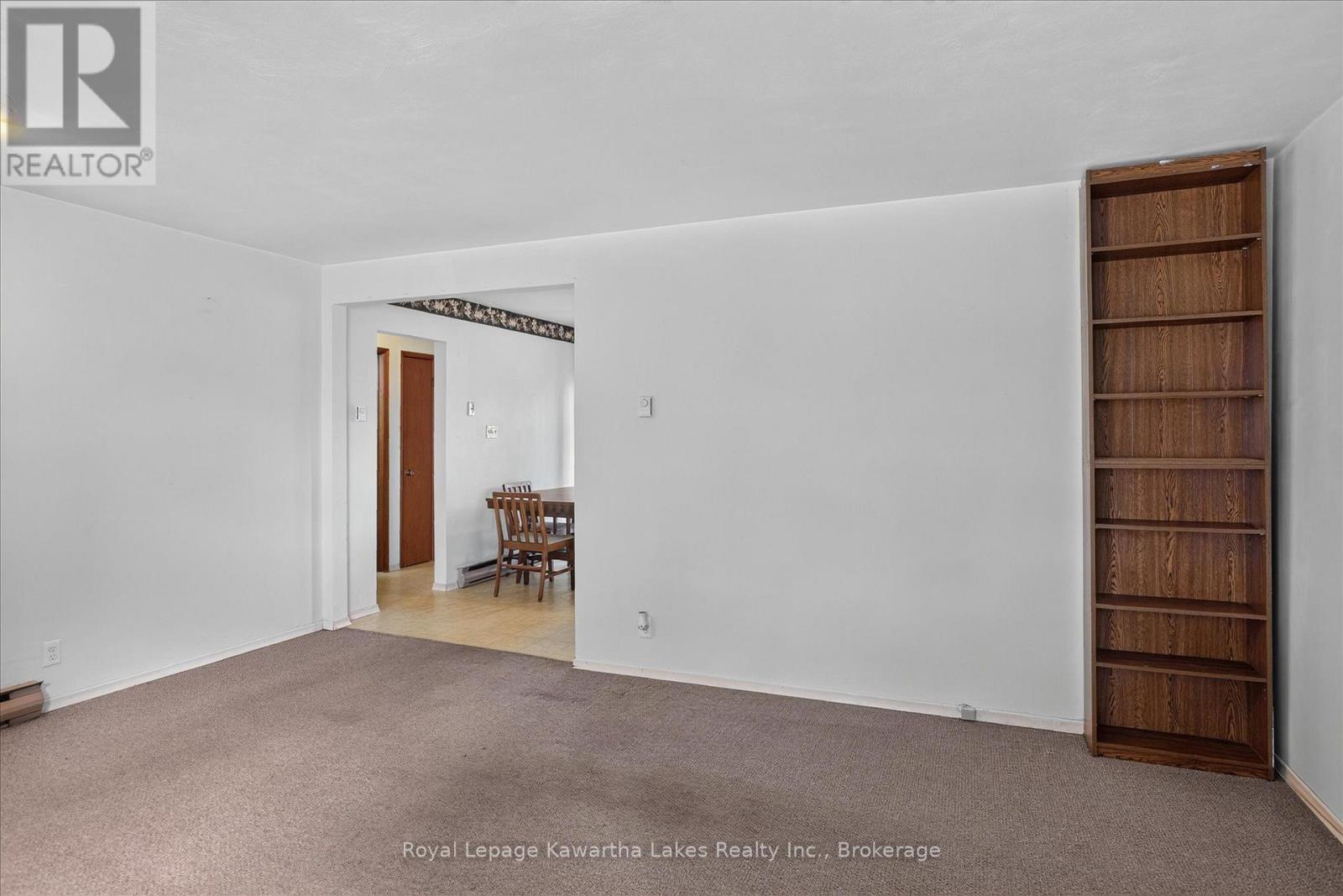 78 Durham Street W, Kawartha Lakes (Lindsay), Ontario  K9V 2P9 - Photo 11 - X13686432