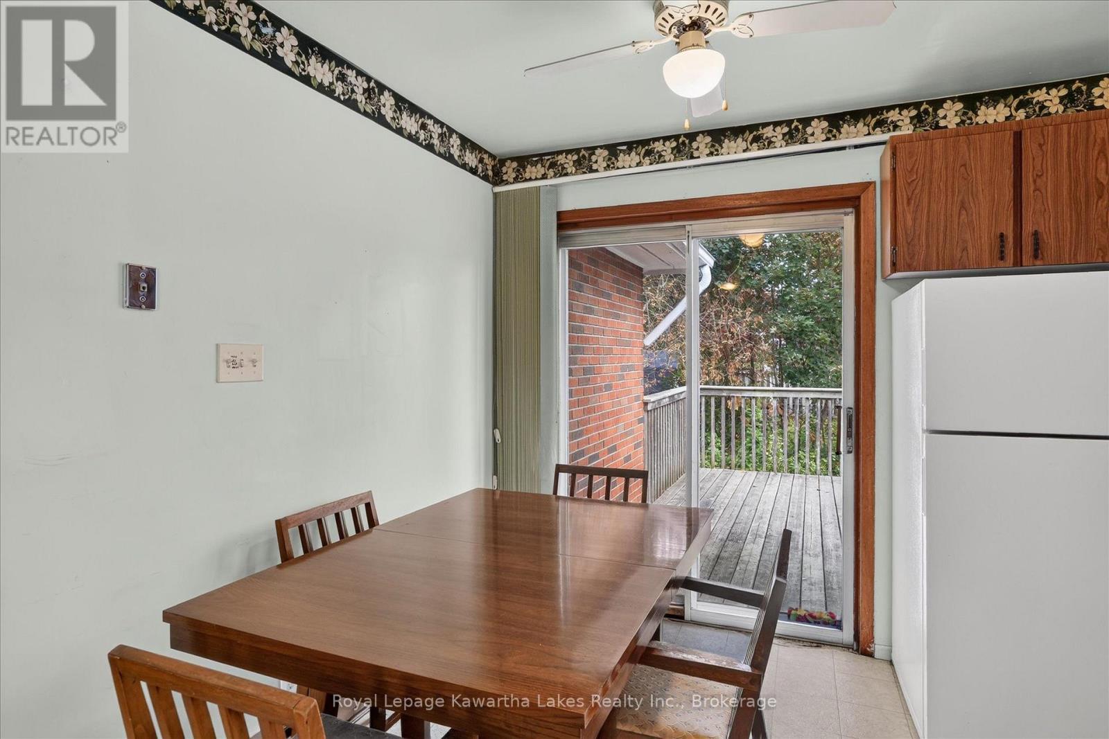 78 Durham Street W, Kawartha Lakes (Lindsay), Ontario  K9V 2P9 - Photo 12 - X13686432