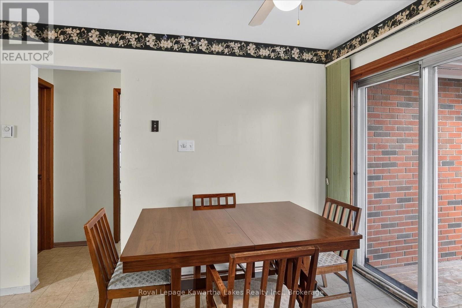 78 Durham Street W, Kawartha Lakes (Lindsay), Ontario  K9V 2P9 - Photo 13 - X13686432