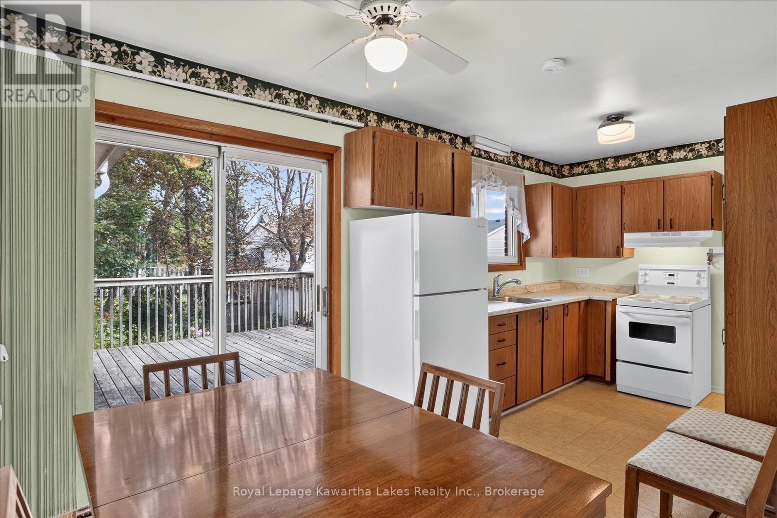78 Durham Street W, Kawartha Lakes (Lindsay), Ontario  K9V 2P9 - Photo 14 - X13686432
