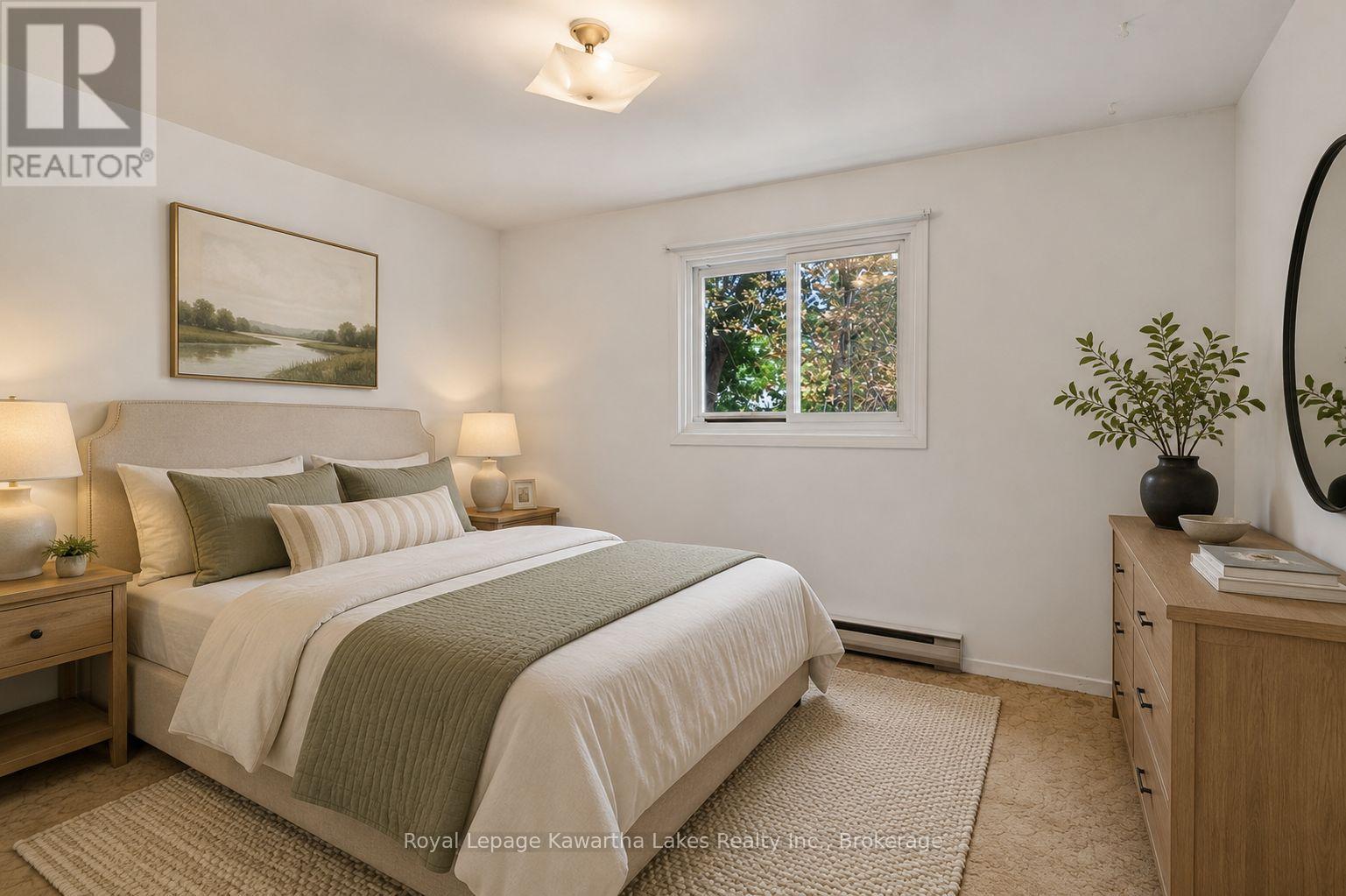 78 Durham Street W, Kawartha Lakes (Lindsay), Ontario  K9V 2P9 - Photo 19 - X13686432