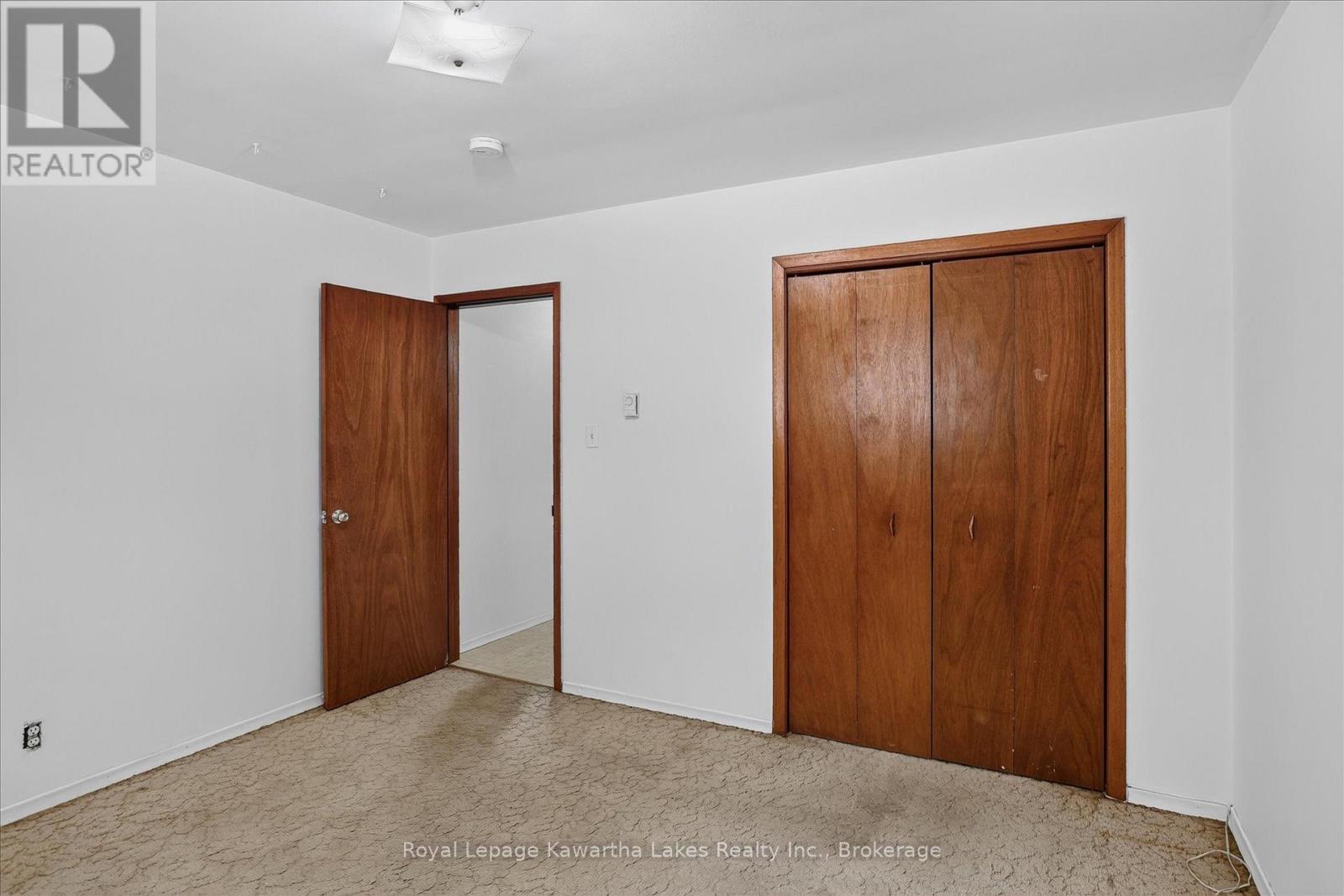 78 Durham Street W, Kawartha Lakes (Lindsay), Ontario  K9V 2P9 - Photo 22 - X13686432