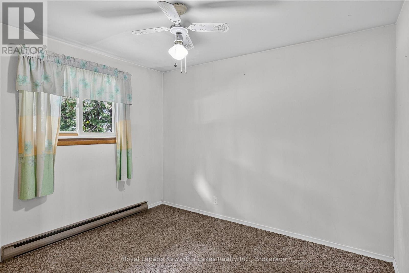 78 Durham Street W, Kawartha Lakes (Lindsay), Ontario  K9V 2P9 - Photo 25 - X13686432