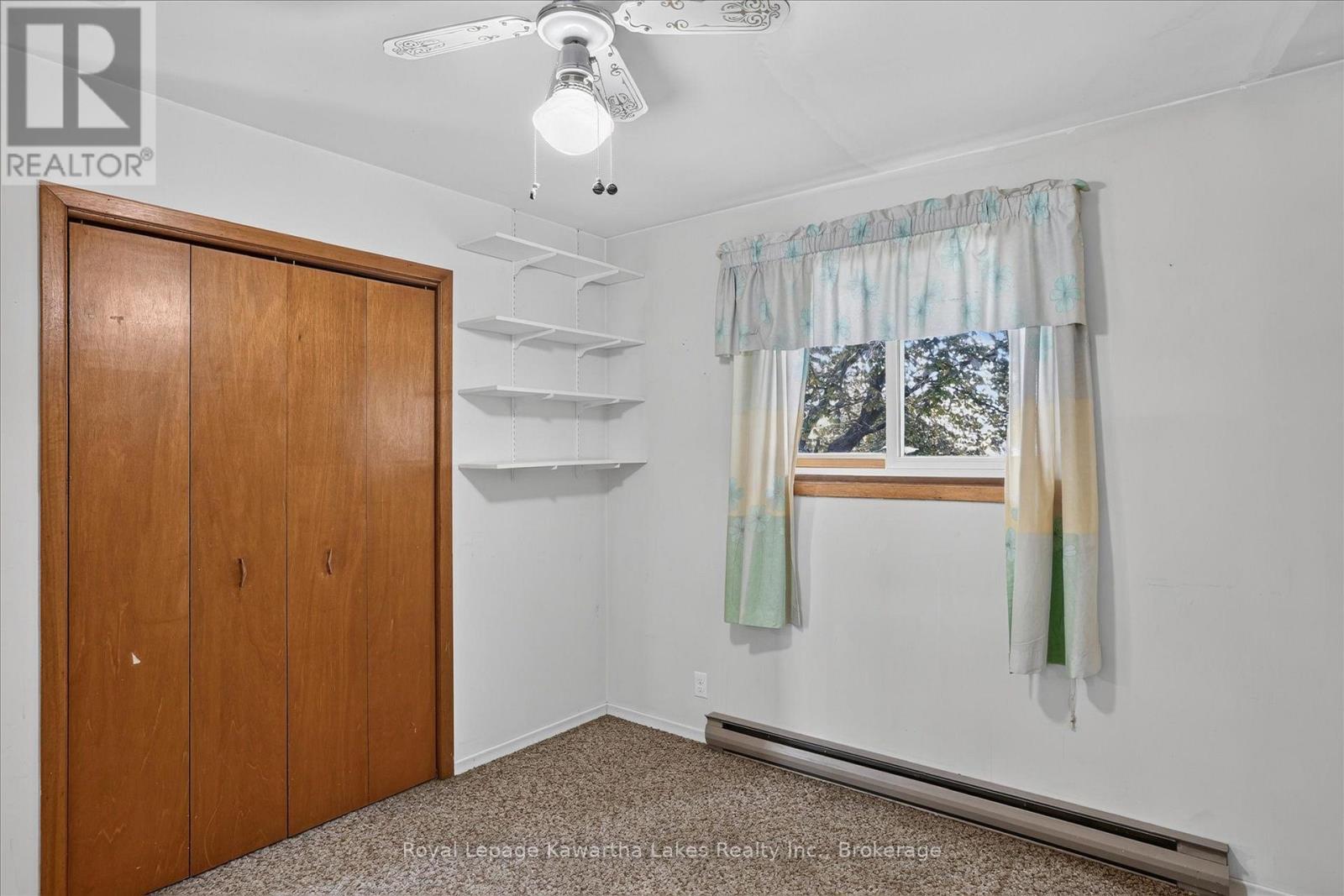 78 Durham Street W, Kawartha Lakes (Lindsay), Ontario  K9V 2P9 - Photo 26 - X13686432