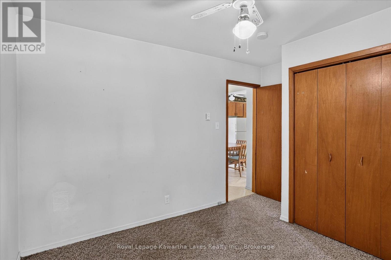 78 Durham Street W, Kawartha Lakes (Lindsay), Ontario  K9V 2P9 - Photo 27 - X13686432