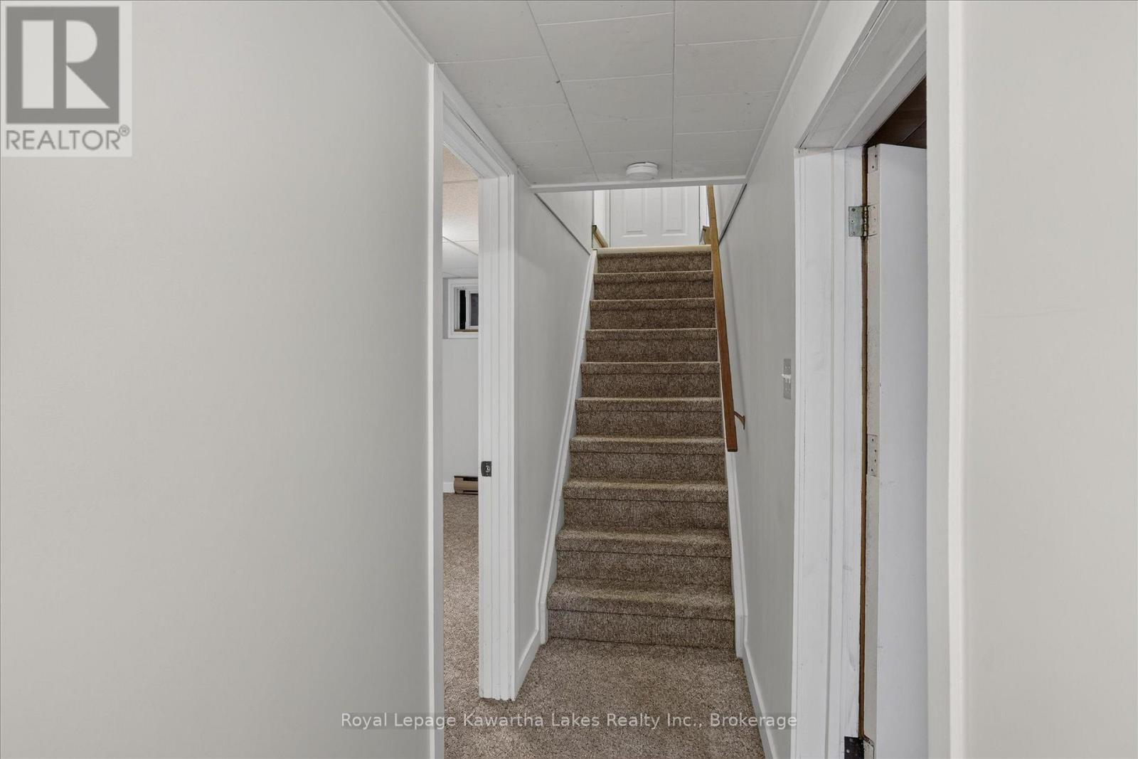 78 Durham Street W, Kawartha Lakes (Lindsay), Ontario  K9V 2P9 - Photo 28 - X13686432