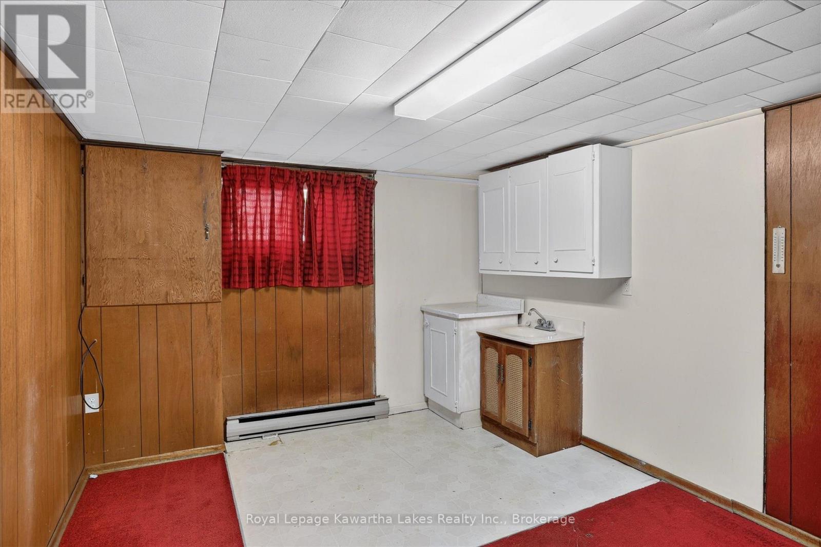 78 Durham Street W, Kawartha Lakes (Lindsay), Ontario  K9V 2P9 - Photo 29 - X13686432