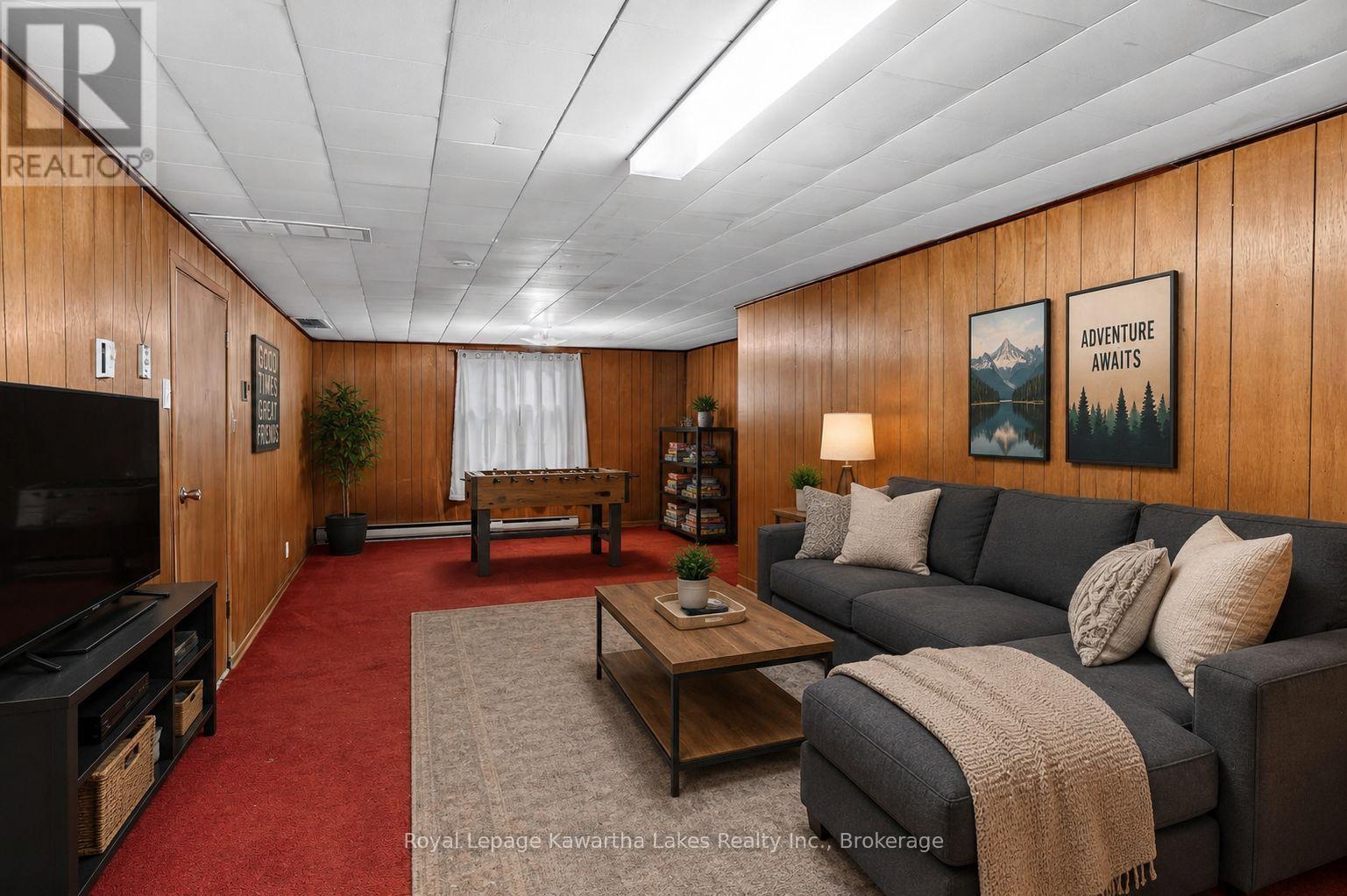 78 Durham Street W, Kawartha Lakes (Lindsay), Ontario  K9V 2P9 - Photo 31 - X13686432