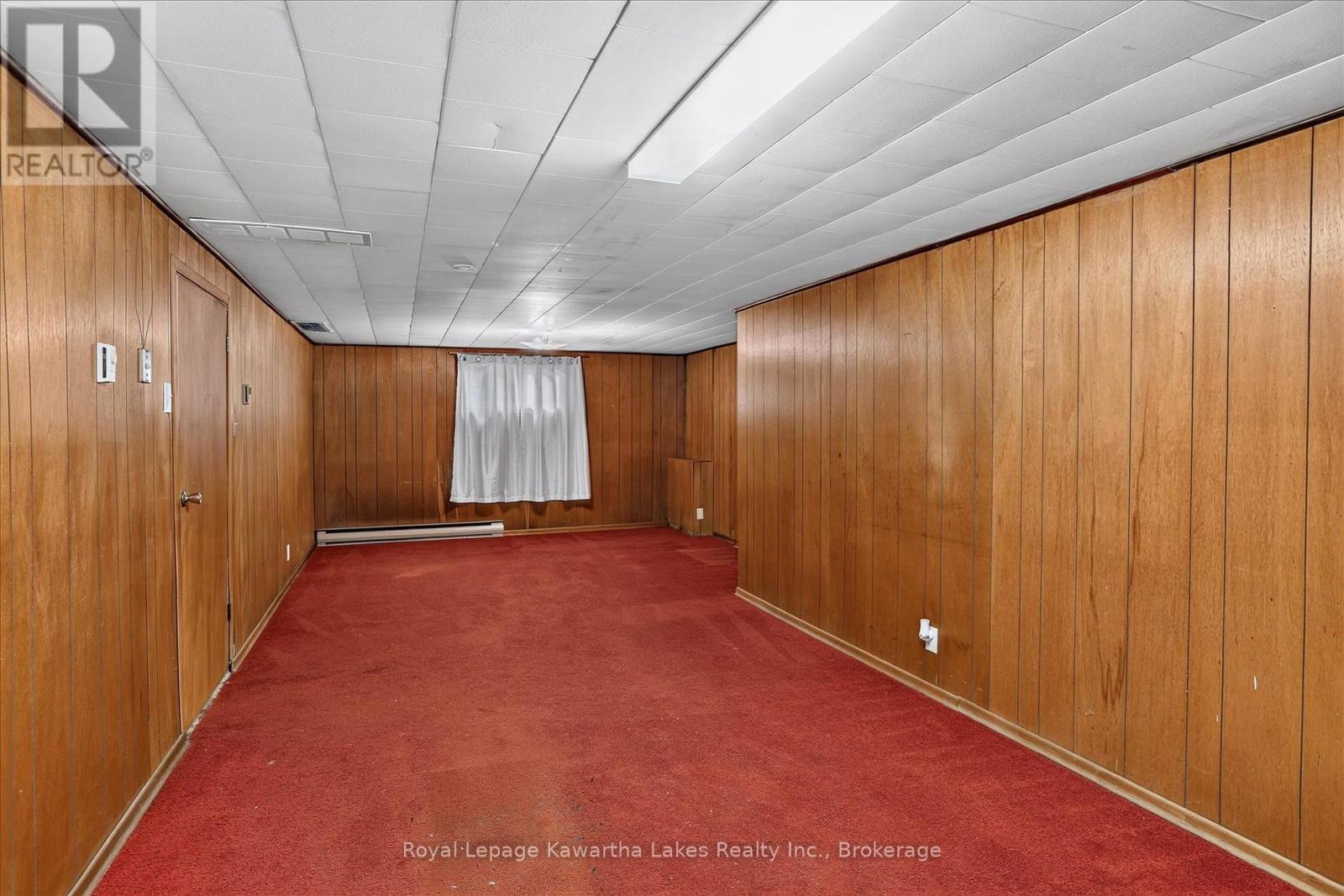 78 Durham Street W, Kawartha Lakes (Lindsay), Ontario  K9V 2P9 - Photo 32 - X13686432