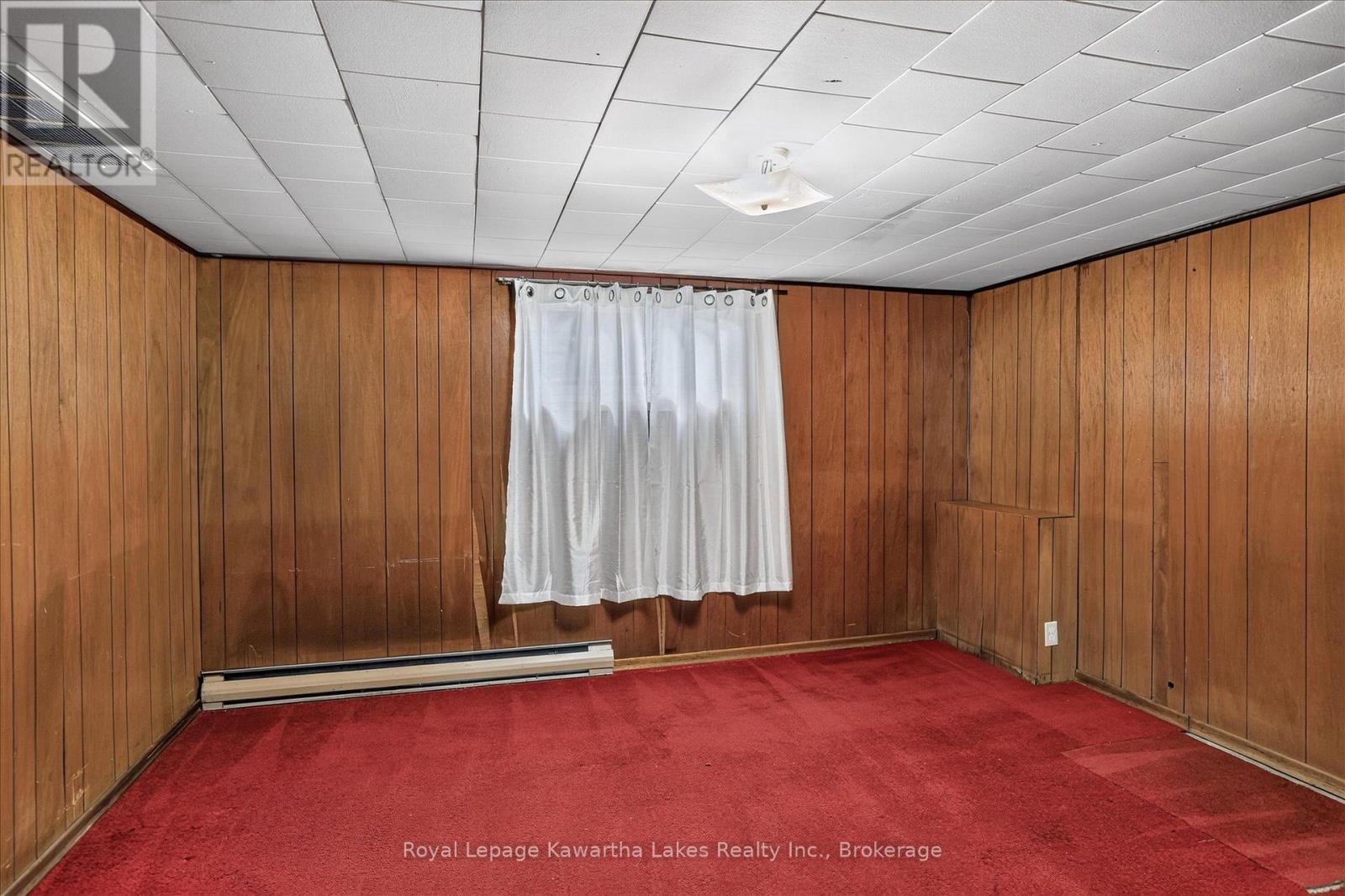 78 Durham Street W, Kawartha Lakes (Lindsay), Ontario  K9V 2P9 - Photo 33 - X13686432