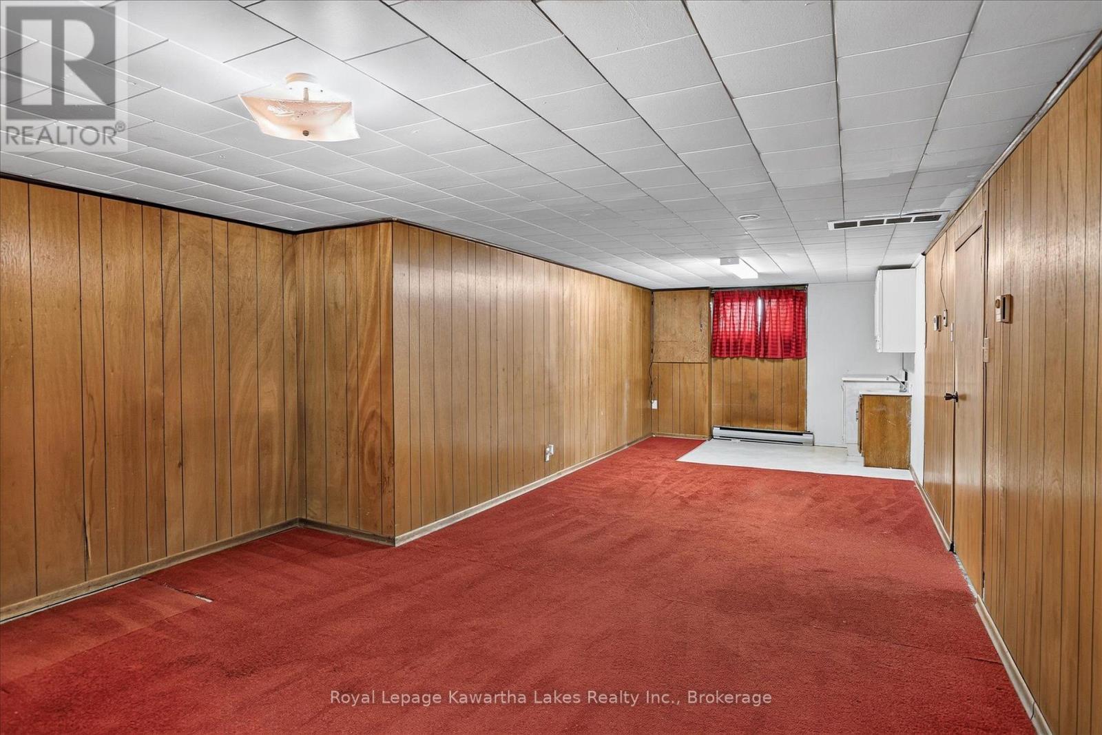 78 Durham Street W, Kawartha Lakes (Lindsay), Ontario  K9V 2P9 - Photo 34 - X13686432