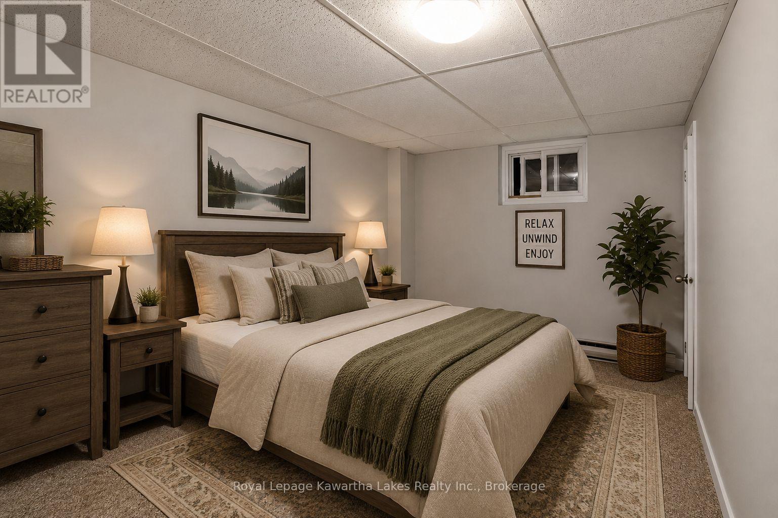 78 Durham Street W, Kawartha Lakes (Lindsay), Ontario  K9V 2P9 - Photo 35 - X13686432
