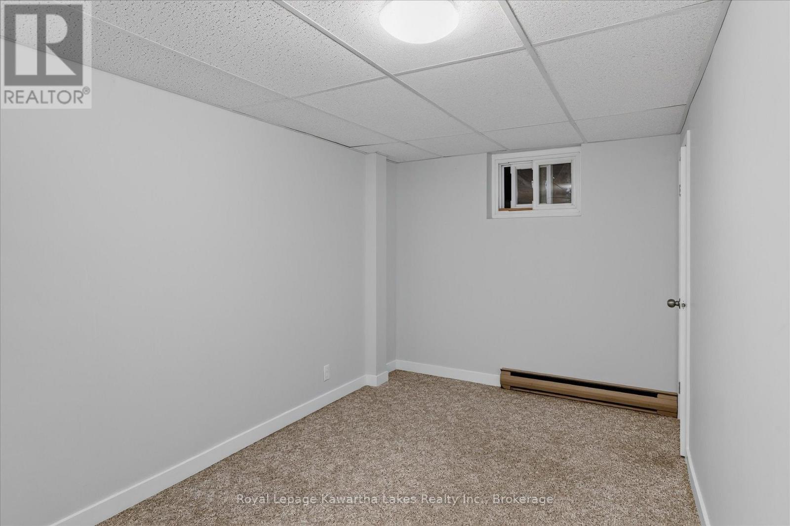 78 Durham Street W, Kawartha Lakes (Lindsay), Ontario  K9V 2P9 - Photo 36 - X13686432