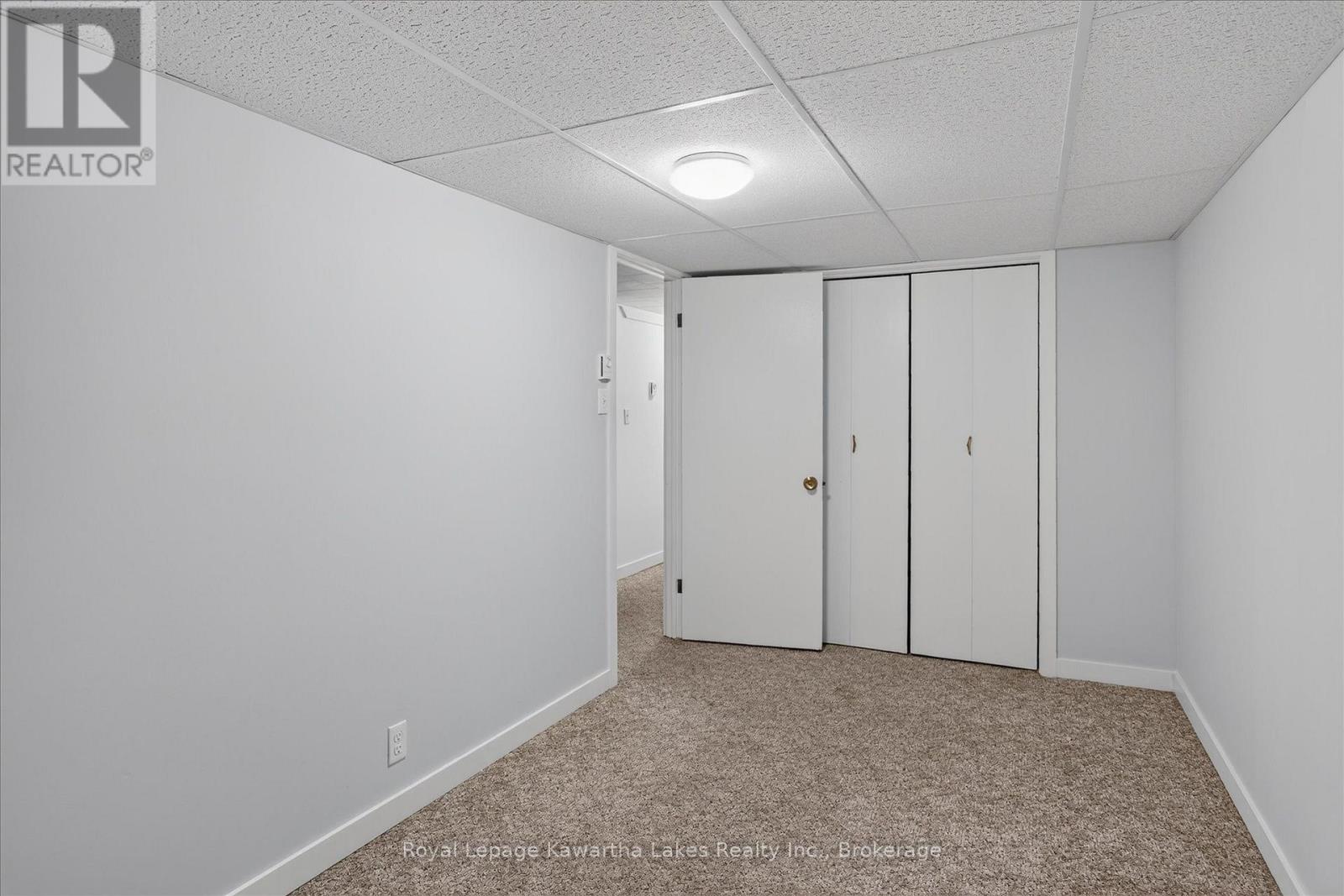 78 Durham Street W, Kawartha Lakes (Lindsay), Ontario  K9V 2P9 - Photo 37 - X13686432