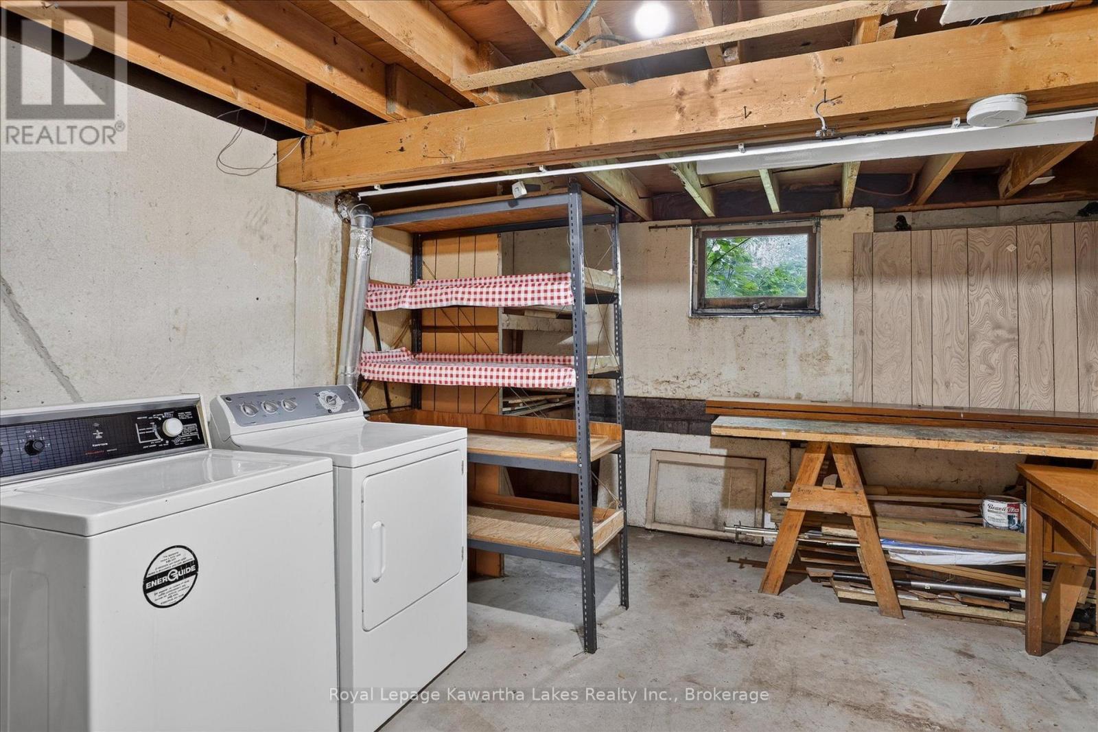 78 Durham Street W, Kawartha Lakes (Lindsay), Ontario  K9V 2P9 - Photo 39 - X13686432