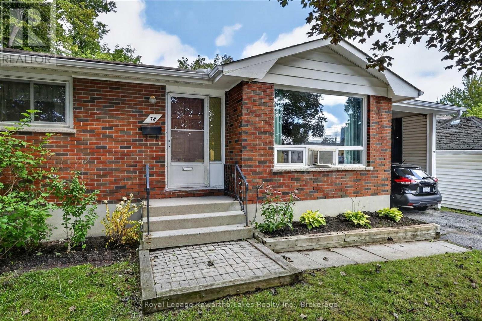 78 Durham Street W, Kawartha Lakes (Lindsay), Ontario  K9V 2P9 - Photo 4 - X13686432