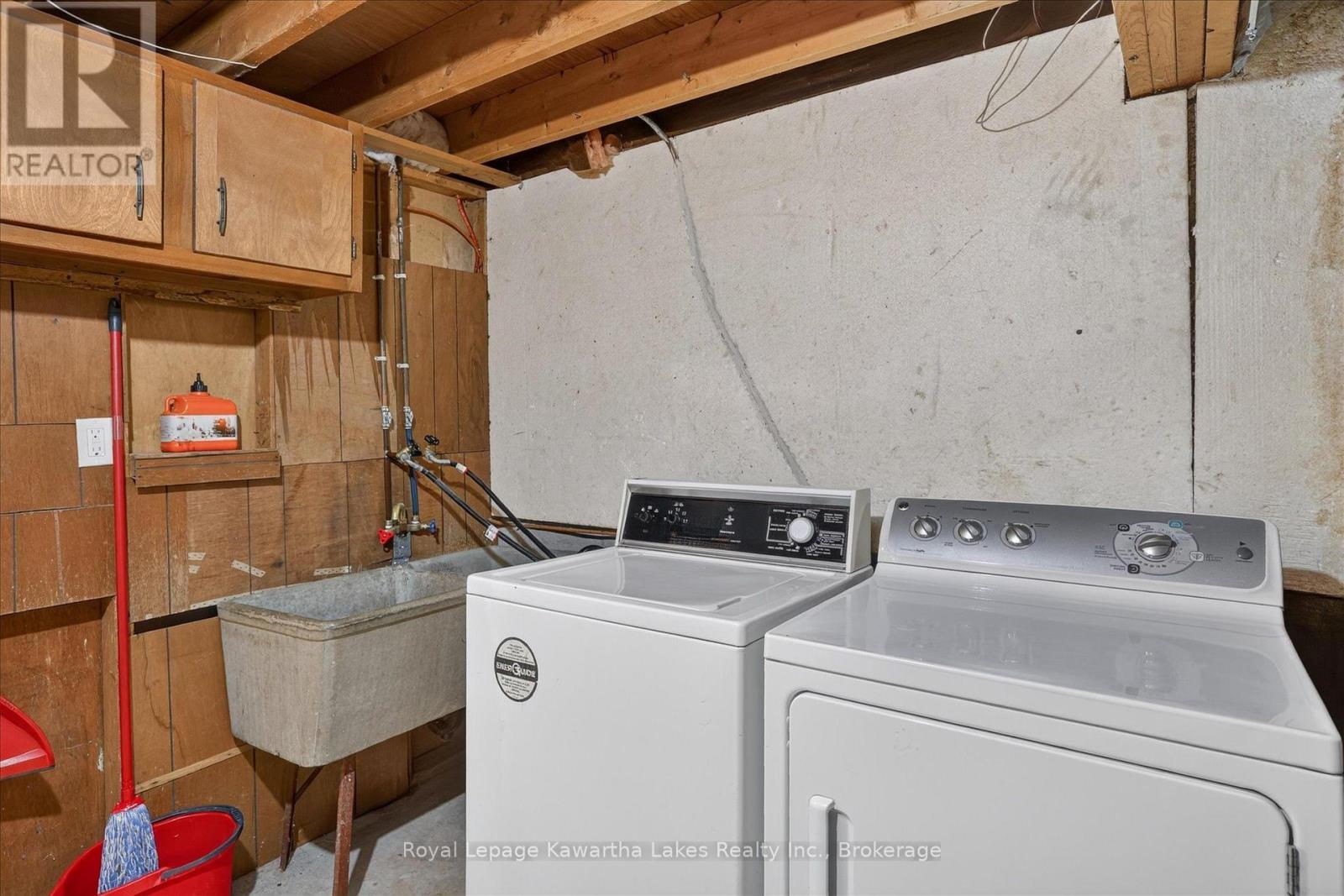 78 Durham Street W, Kawartha Lakes (Lindsay), Ontario  K9V 2P9 - Photo 40 - X13686432