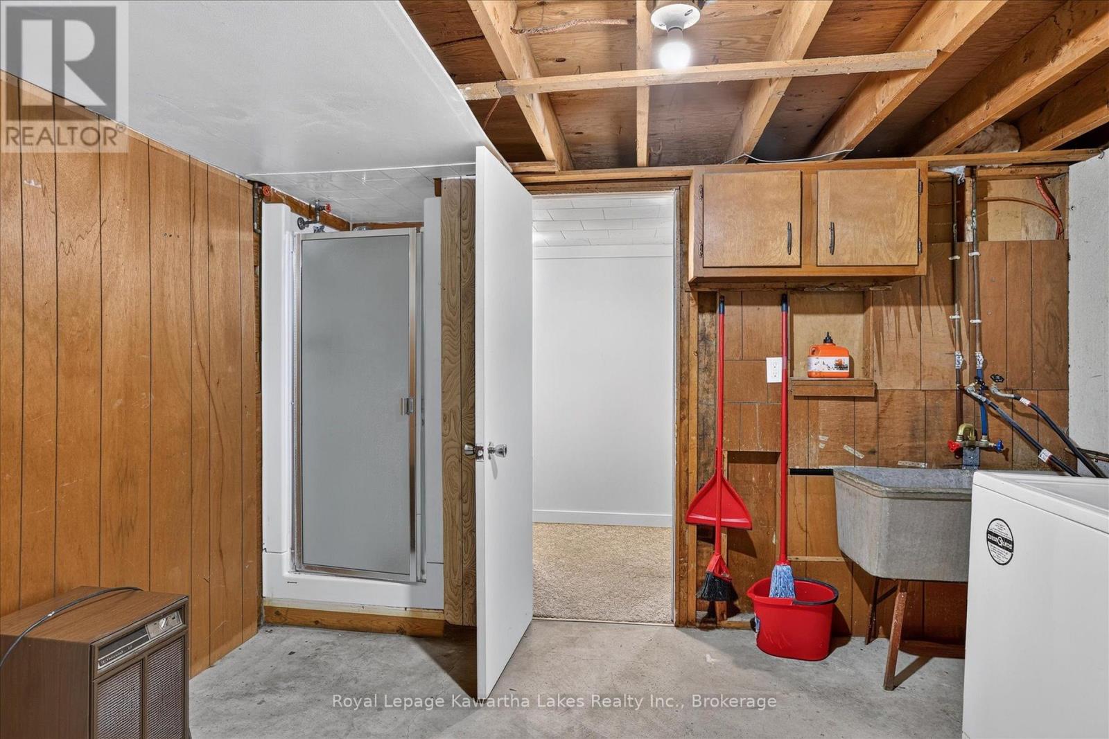 78 Durham Street W, Kawartha Lakes (Lindsay), Ontario  K9V 2P9 - Photo 41 - X13686432