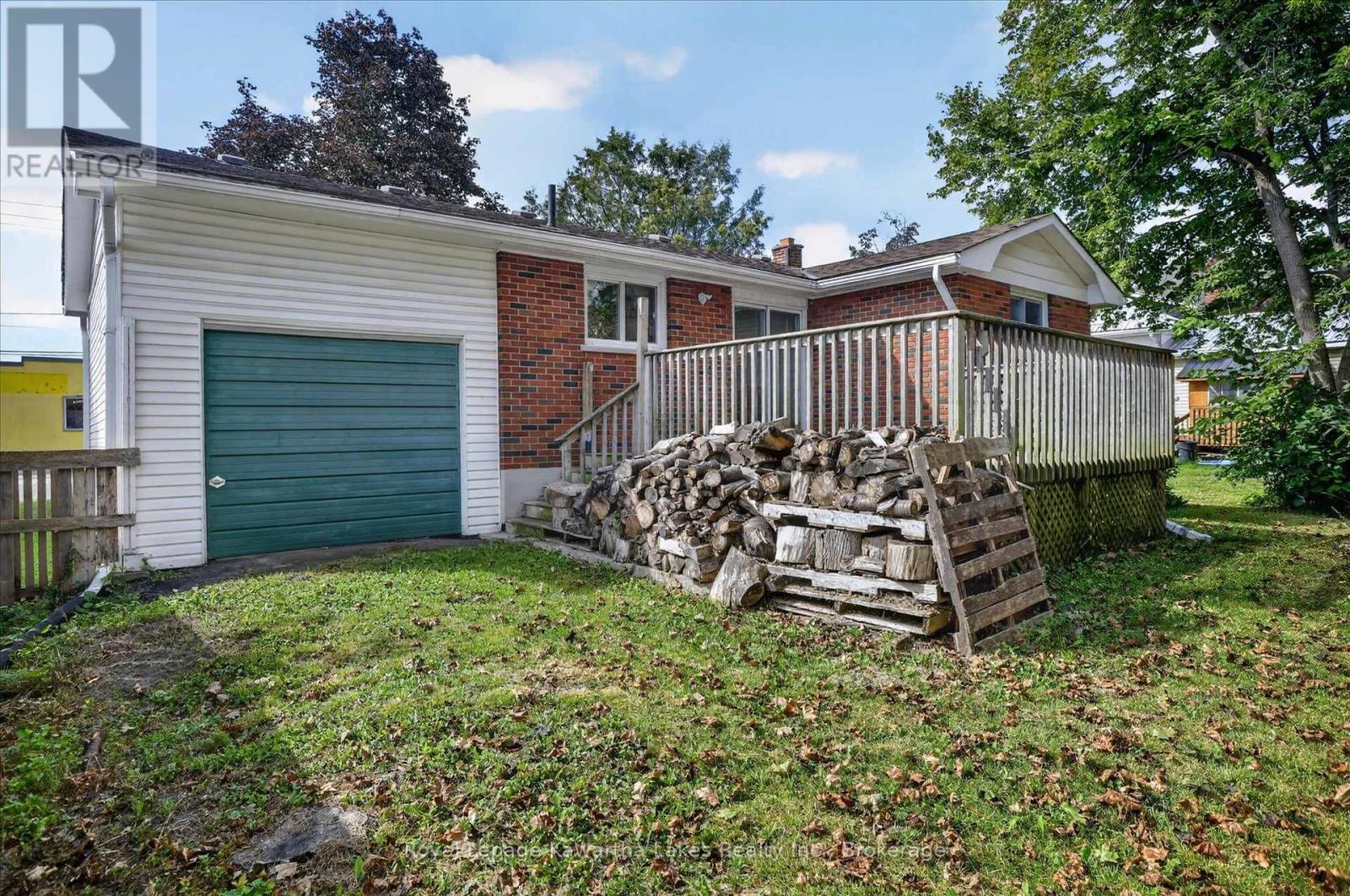 78 Durham Street W, Kawartha Lakes (Lindsay), Ontario  K9V 2P9 - Photo 42 - X13686432
