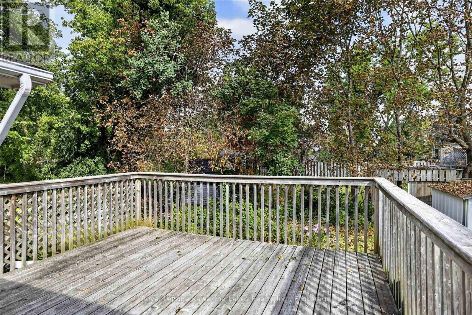 78 Durham Street W, Kawartha Lakes (Lindsay), Ontario  K9V 2P9 - Photo 44 - X13686432