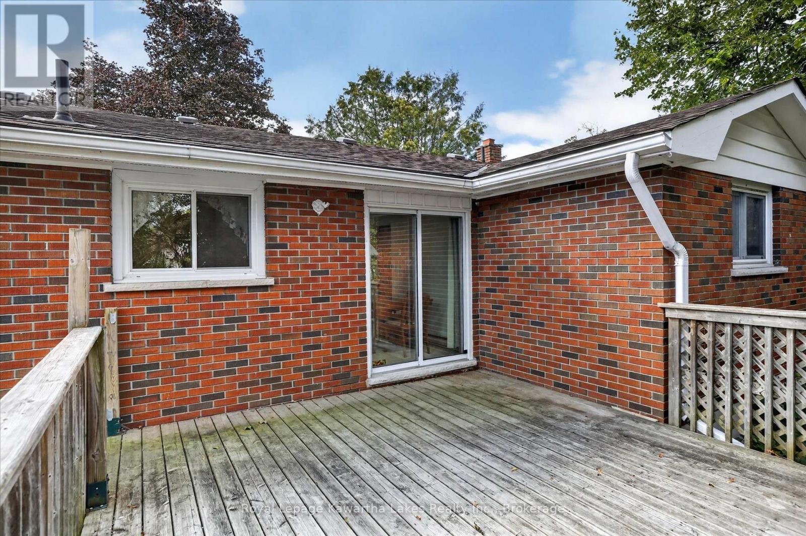78 Durham Street W, Kawartha Lakes (Lindsay), Ontario  K9V 2P9 - Photo 45 - X13686432