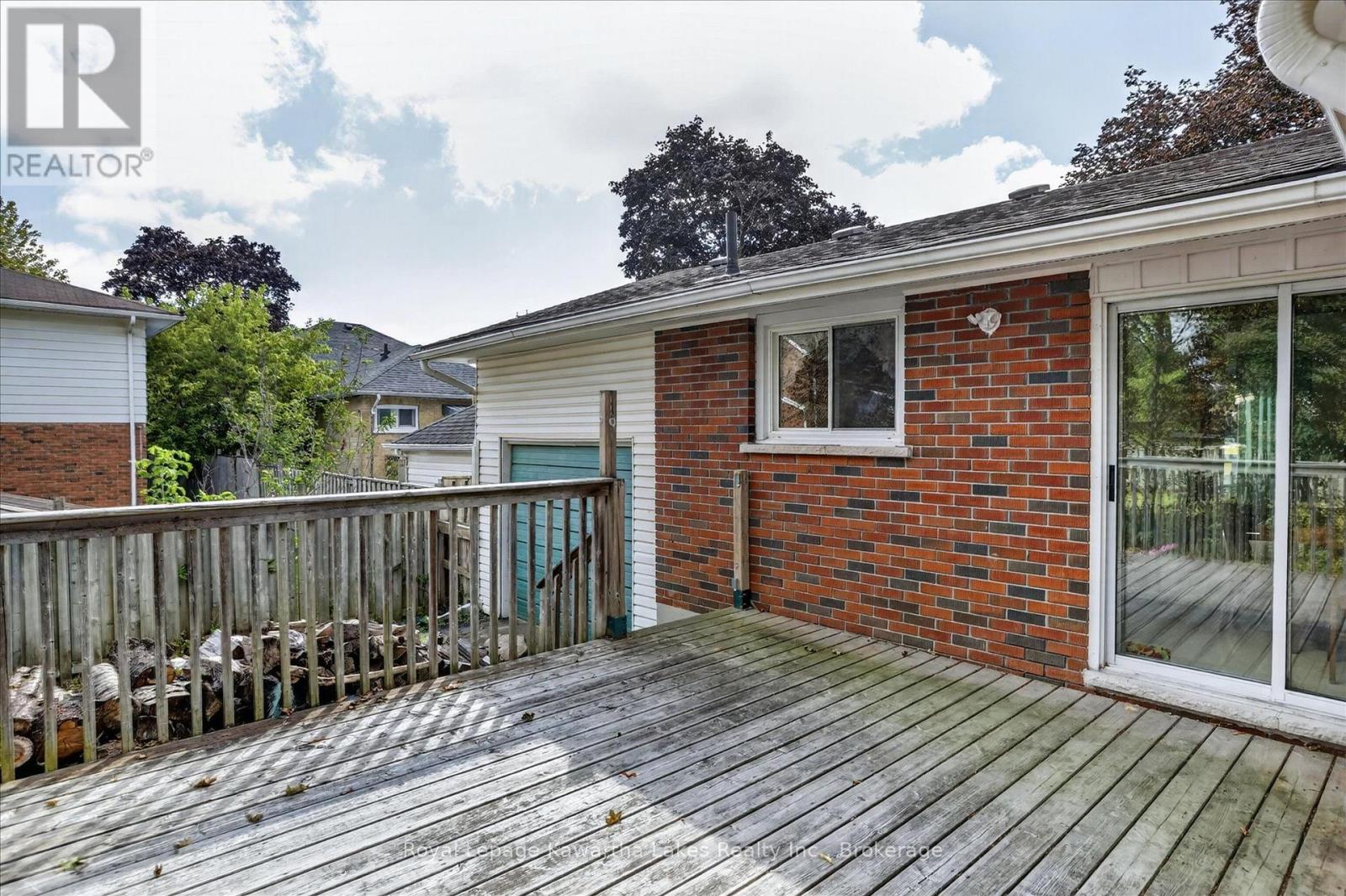 78 Durham Street W, Kawartha Lakes (Lindsay), Ontario  K9V 2P9 - Photo 46 - X13686432
