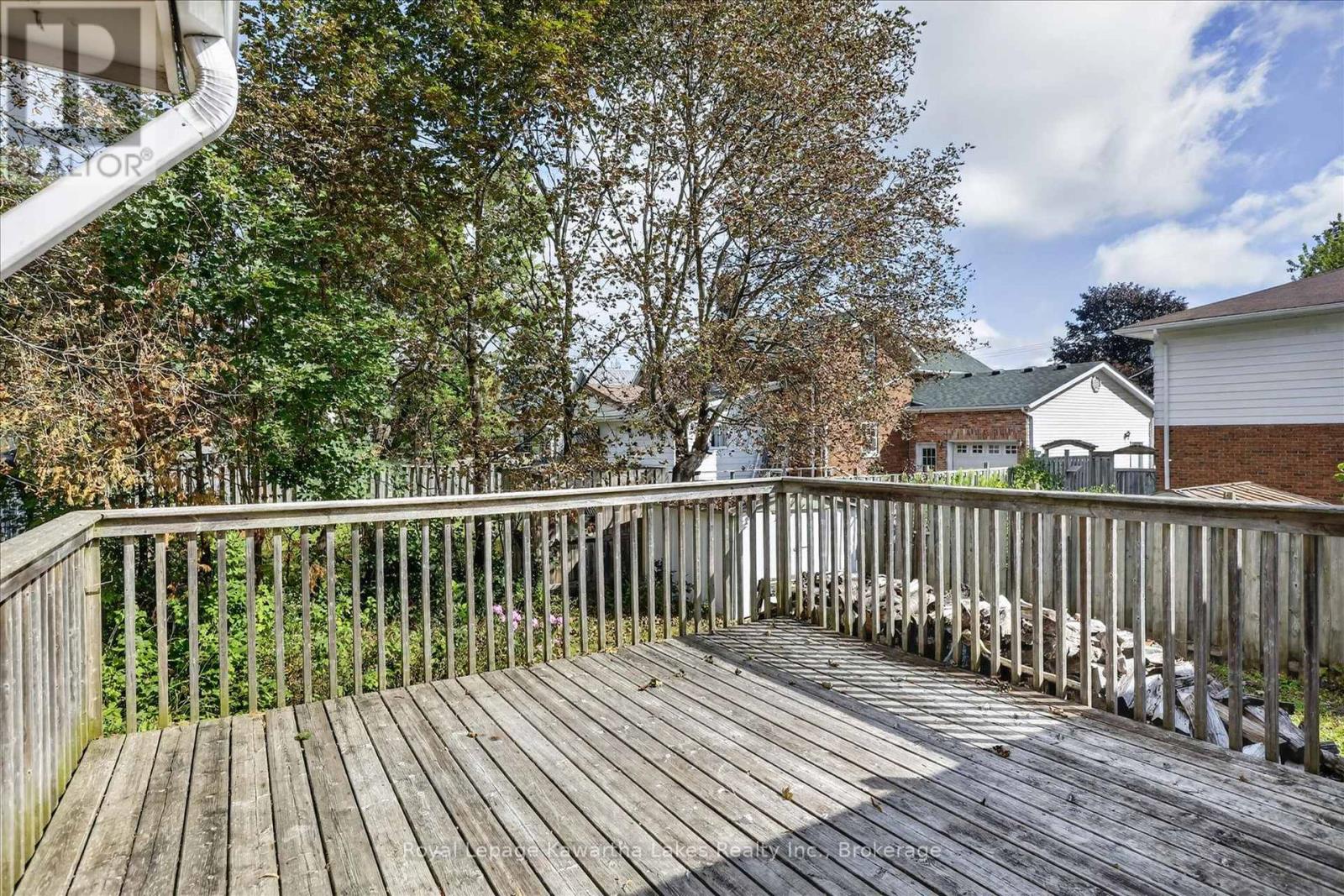 78 Durham Street W, Kawartha Lakes (Lindsay), Ontario  K9V 2P9 - Photo 47 - X13686432