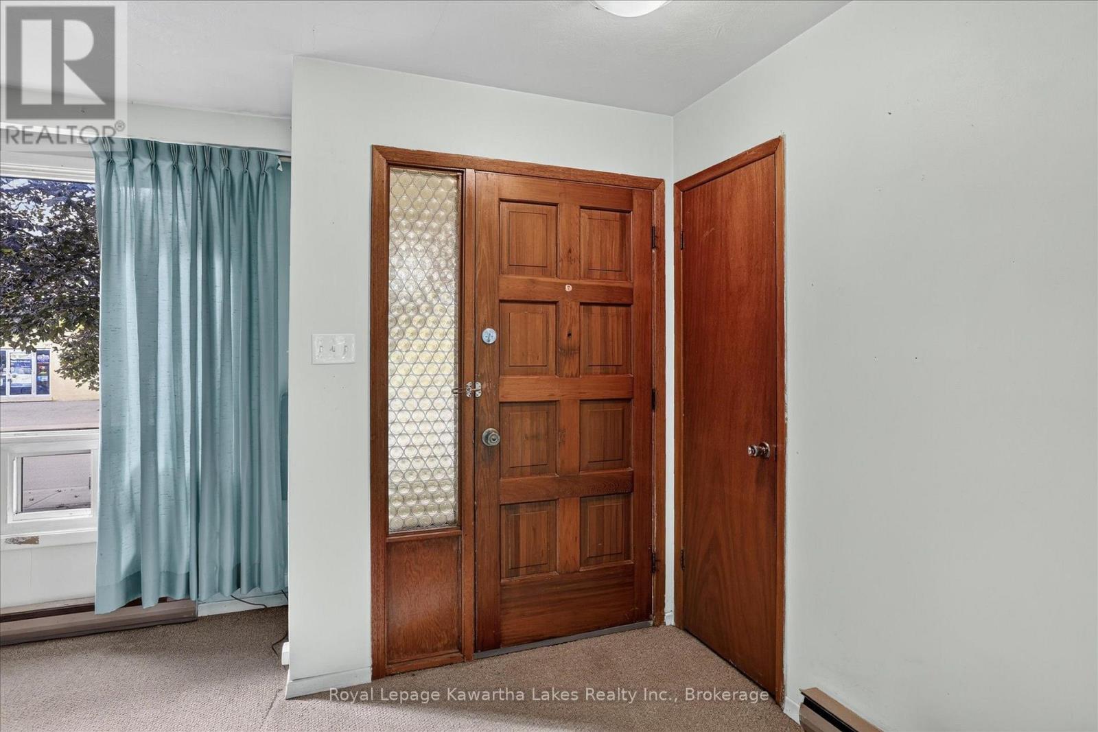78 Durham Street W, Kawartha Lakes (Lindsay), Ontario  K9V 2P9 - Photo 5 - X13686432