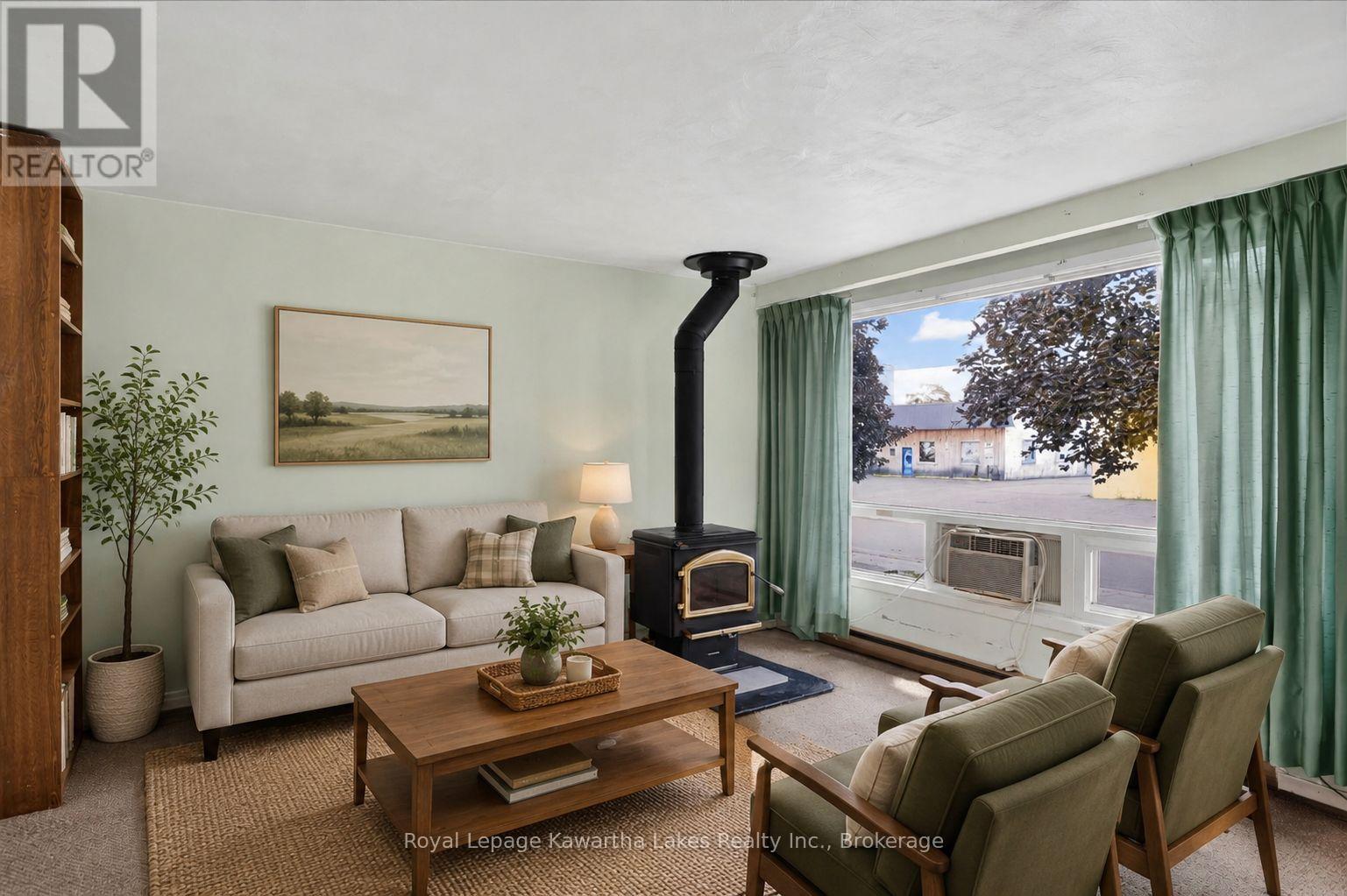 78 Durham Street W, Kawartha Lakes (Lindsay), Ontario  K9V 2P9 - Photo 7 - X13686432