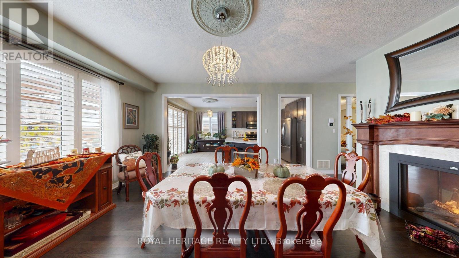 976 Avery Avenue, Peterborough (Monaghan Ward 2), Ontario  K9J 0G9 - Photo 13 - X13686450