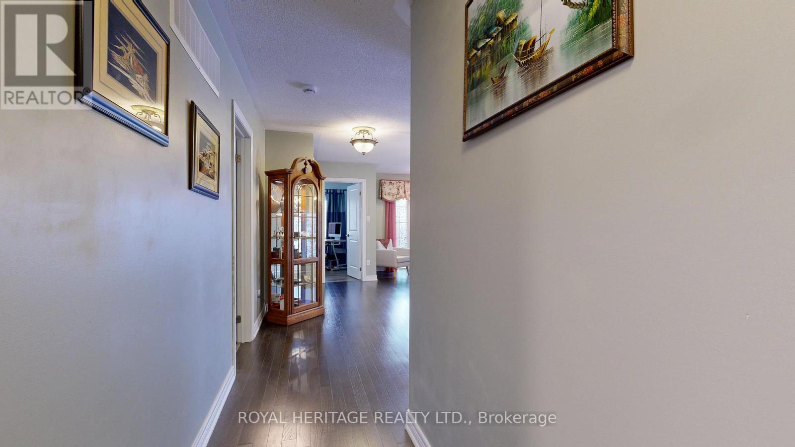 976 Avery Avenue, Peterborough (Monaghan Ward 2), Ontario  K9J 0G9 - Photo 28 - X13686450
