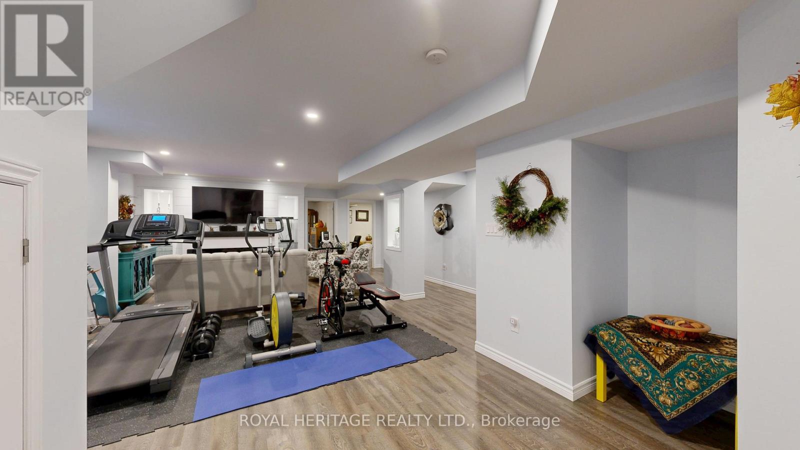 976 Avery Avenue, Peterborough (Monaghan Ward 2), Ontario  K9J 0G9 - Photo 37 - X13686450