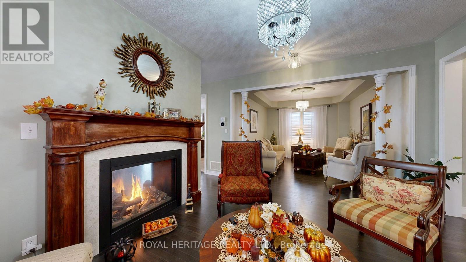 976 Avery Avenue, Peterborough (Monaghan Ward 2), Ontario  K9J 0G9 - Photo 6 - X13686450