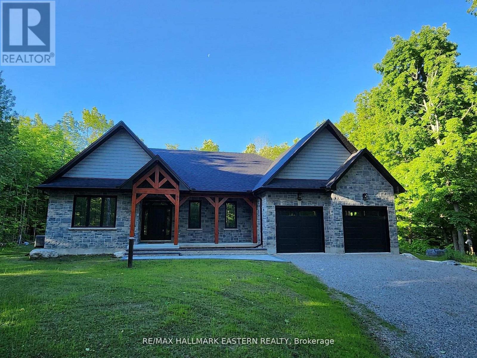 11 MAPLEWOOD COURT, trent lakes, Ontario