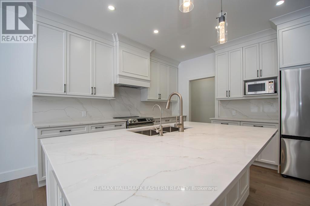 11 Maplewood Court, Trent Lakes, Ontario  K0L 1J0 - Photo 12 - X13686468