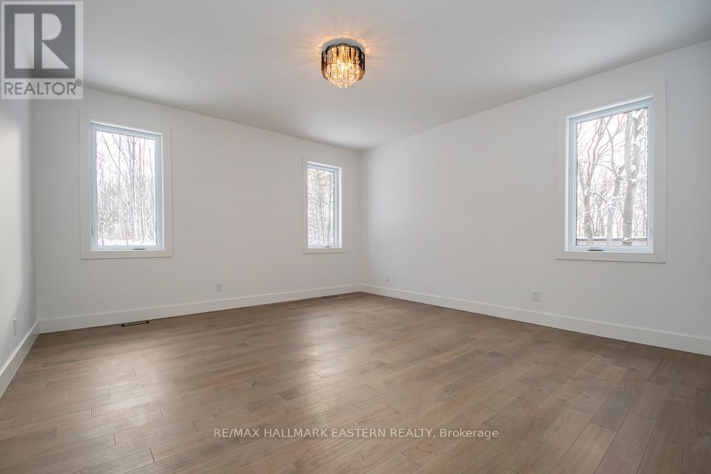 11 Maplewood Court, Trent Lakes, Ontario  K0L 1J0 - Photo 15 - X13686468