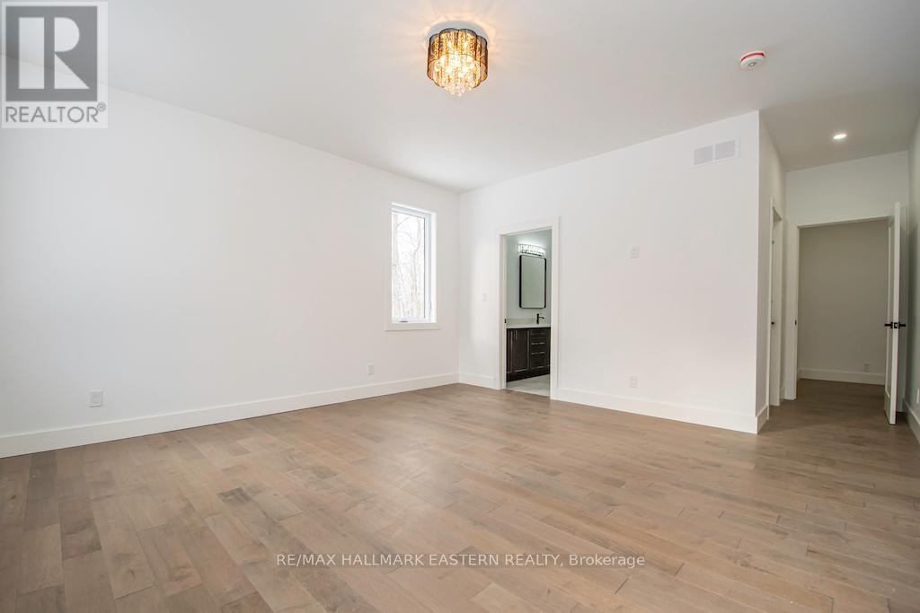 11 Maplewood Court, Trent Lakes, Ontario  K0L 1J0 - Photo 16 - X13686468