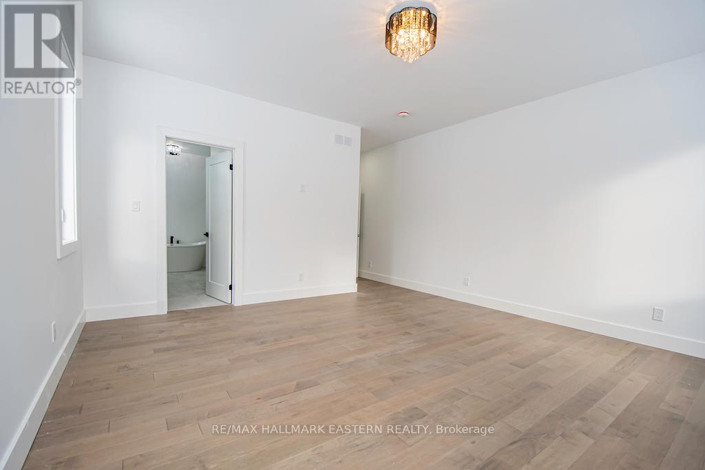 11 Maplewood Court, Trent Lakes, Ontario  K0L 1J0 - Photo 17 - X13686468