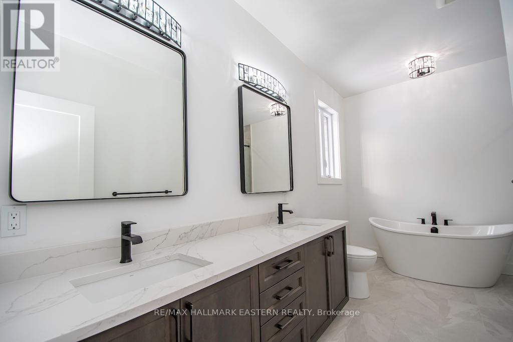 11 Maplewood Court, Trent Lakes, Ontario  K0L 1J0 - Photo 18 - X13686468