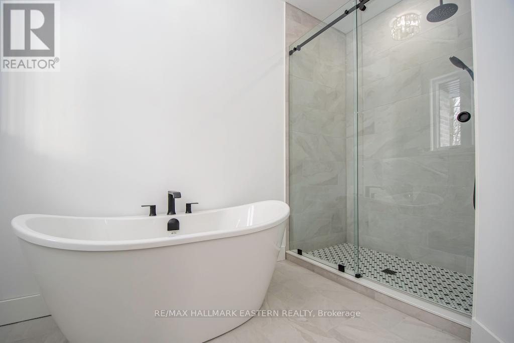11 Maplewood Court, Trent Lakes, Ontario  K0L 1J0 - Photo 19 - X13686468