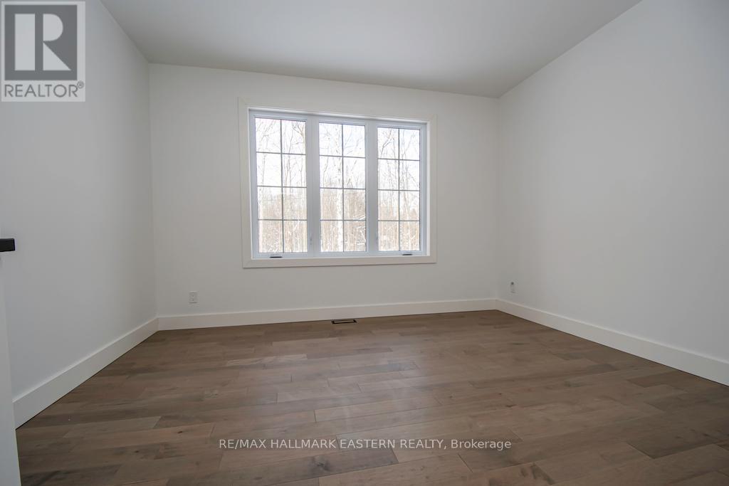11 Maplewood Court, Trent Lakes, Ontario  K0L 1J0 - Photo 20 - X13686468
