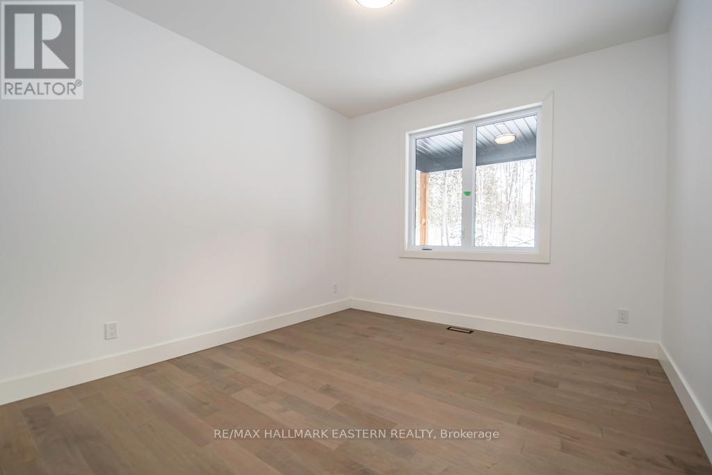 11 Maplewood Court, Trent Lakes, Ontario  K0L 1J0 - Photo 22 - X13686468